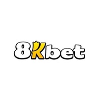 8kbettrucom 