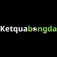 Kết quả  bóng đá