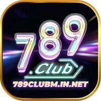 789Club Link Tải Game Bài Đổi Thưởng 789 Club Update 2026