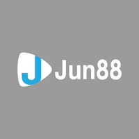 Jun-88 net