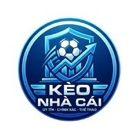 Kèo nhà cái 