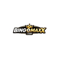 BINGOMAX xcom
