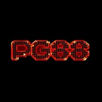 Pg88plus  com