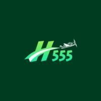 H555   Game
