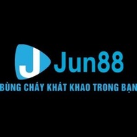 Jun88 