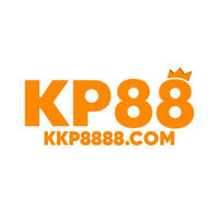 KKP8888  COM
