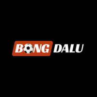 BONGDALU 