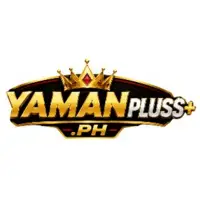 YAMANPLUS 