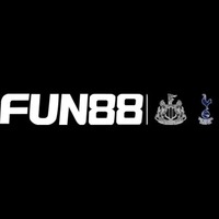 Fun88 