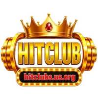 Hit Club