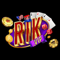 rikvip 1ac