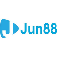 nhà cái   jun88