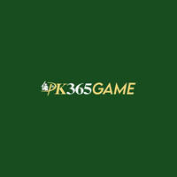 Pk365 Game