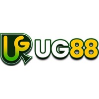 UG88 tech