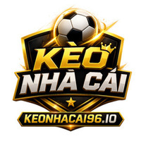 Kèo Nhà  Cái