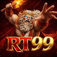 rt99rt org