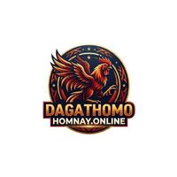 Thomohomnay - Da ga Thomo 