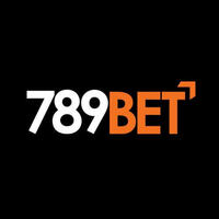 789BET  RUN