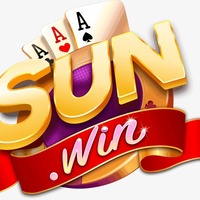Sunwin io