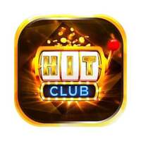 Hitclub vnreview