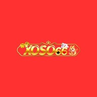 XOSO66 