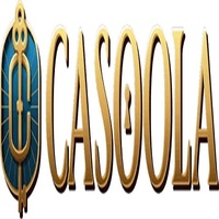Casoola Ireland 
