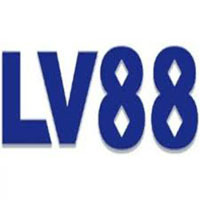 LV88 