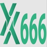 TX666 