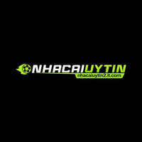 Nhacaiuytin2  Itcom