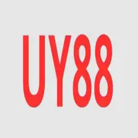 Nhà cái  UY88