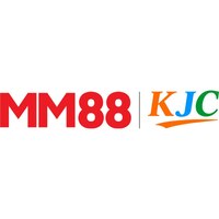 Nhà cái  MM88