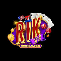 1Rikvip  Itcom