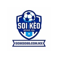 Soikeo88 com mx