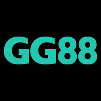 GG88 