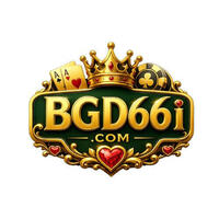 bgd66icom 