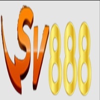 SV888 