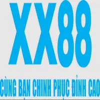 X88 