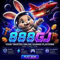 888gj org