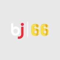 BJ66 