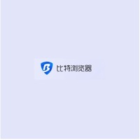 BitBrowser 