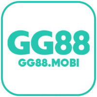 Gg88 