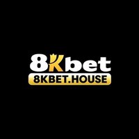 8KBET HOUSE