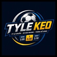 Tỷ  lệ kèo