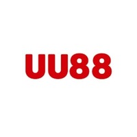 uu88ff com