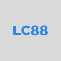 Nhà Cái LC88