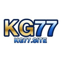 KG77 Tan