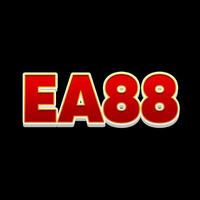 EA88  Tech