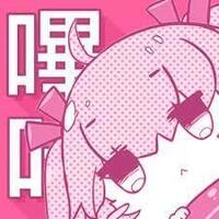 哔咔 BIKA