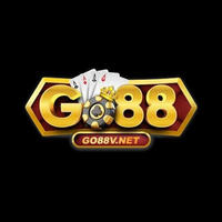 Gamego88  Top