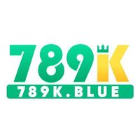 789k blue